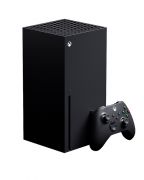 Игровая консоль Xbox X 1TB