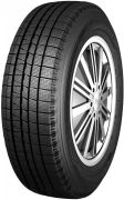Nankang ESSN-1 315/35 R20 110Q без шипов