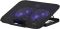 Подставка для ноутбука 2E GAMING 2E-CPG-003 Black