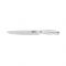 Нож д/измельчения 20 см TEFAL K1701274