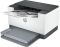 Принтер лазерный HP 9YF82A LaserJet Pro M211D Printer (A4) 600 dpi, 29 ppm, 64 MB, 500 MHz, 150 pages tray,USB, Duplex, Duty cycle-20000 pages