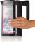 Чайник Gorenje K17DWDII