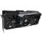 Видеокарта Inno3D GeForce RTX4080 ICHILL X3, 16G GDDR6X 256-bit HDMI 3xDP C40803-166XX-187049H