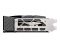 MSI GeForce RTX 5070Ti 16G GAMING TRIO OC PLUS 16 Гб