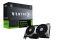 MSI RTX 5070 12G VENTUS 2X OC 12 Гб