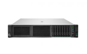 Сервер HPE DL345 Gen11 (P77238-425)