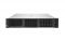 Сервер HPE DL345 Gen10 Plus (P39266-B21)