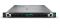Сервер HPE DL360 Gen11 (P60734-421)