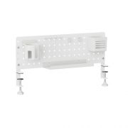 Органайзер настольный Eco Estelar Glory белый