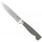 Аксессуар для кухни Rondell RD-984 набор ножей