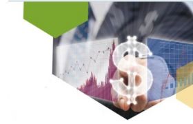 Billing для IP-АТС Yeastar серии К