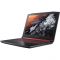 Ноутбук Acer 15,6 ''/Nitro AN515-42 /AMD  Ryzen 5  2500u  2 GHz/8 Gb /512 Gb/Nо ODD /Radeon  RX 560  4 Gb /Linux