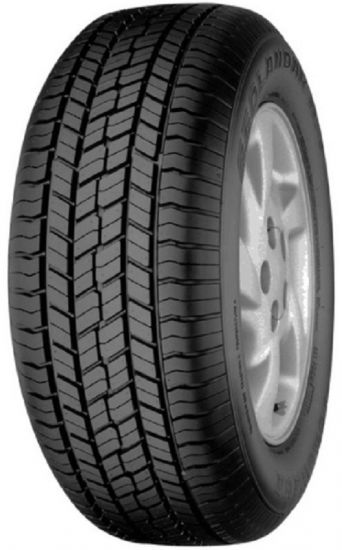 Yokohama Geolandar G033 215/70 R16 100 (800 кг) H (210 км/ч) без шипов