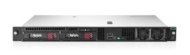 Опция HP Enterprise (P45450-B21)