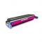 Картридж HP Europe C9733A (C9733A)