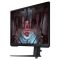 27" Монитор Samsung Odyssey G5 LS27CG510EIXCI
