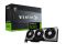 MSI RTX 5080 16G Ventus 3X 16 Гб