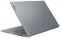 Lenovo IdeaPad Slim 3 15ABR8 82XM0059RK серый
