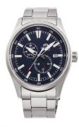 Часы механические Orient Sport RA-AK0401L30B