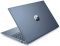 Ноутбук HP 6G804EA Pavilion 15-eg2019ci синий