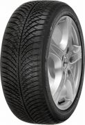 Yokohama AW21 195/60 R15 88H без шипов