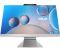 Моноблок Asus F3702WFA-WPE0010 (90PT03M1-M00BZ0)
