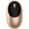 SATECHI M1 Bluetooth Wireless Mouse - Gold