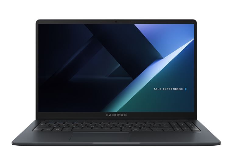 Ноутбук Asus B1503CVA-S72566 (90NX0801-M02UB0) Ноутбук Asus B1503CVA-S72566 (90NX0801-M02UB0)