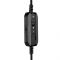 Гарнитура игровая 2E GAMING HG340 RGB USB 7.1 Black