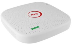 Цифровой видеорегистратор 4CH CANTONK NVRPG420 <1920*1080>