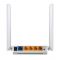 Маршрутизатор беспроводной AC 750 TP-Link Archer C24