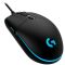 Мышь игровая Logitech G PRO HERO