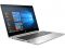 Ноутбук HP Europe 15,6 ''/ProBook 450 G6 /Intel  Core i5  8265U  1,6 GHz/8 Gb /256*1000 Gb 5400 /Nо ODD /Graphics  UHD620  256 Mb /Windows 10  Pro  64  Русская