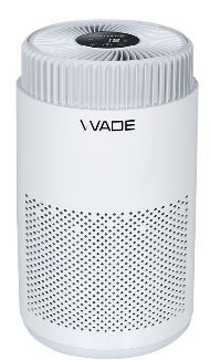 Очиститель воздуха WADE LP100