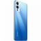 Смартфон infinix HOT 12 play 4 128GB blue
