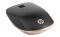 Мышь Bluetooth 4M0X5AA HP 410 Slim AHS Bluetooth Mouse