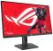 27" ASUS ROG Strix XG27UCG 90LM0AG1-B01370 черный