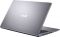 Ноутбук Asus A516JA-BQ2730W 15.6 FHD IPS Intel® Core™ i3-1005G1/8Gb/SSD 256Gb/Win11/Slate Grey(90NB0SR1-M00F60)