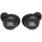 JBL Live Free NC+ - True Wireless In-Ear Headset - Black