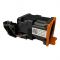 Вентилятор Dell PE R650 High Performance Fan, CPU withmore than 165W (384-BCXG)