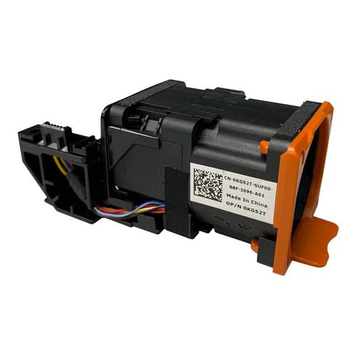 Вентилятор Dell PE R650 High Performance Fan, CPU withmore than 165W (384-BCXG) Вентилятор Dell PE R650 High Performance Fan, CPU withmore than 165W (384-BCXG)