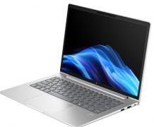 Ноутбук HP Europe EliteBook 8 G1i (AD3D4ET#BJA)