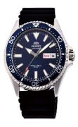 Часы механические Orient Sport RA-AA0006L39B