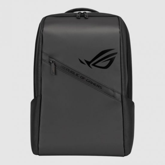 Рюкзак Asus BP2501 ROG RANGER (90XB0920-BBP000)