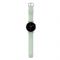 Смарт часы Amazfit GTR 2e A2023 Matcha Green