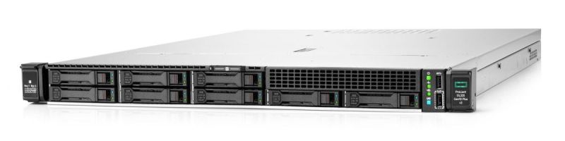 Сервер HP Enterprise DL325 Gen11 (P58691-421)