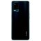 Смартфон OPPO A54 128GB, Crystal Black
