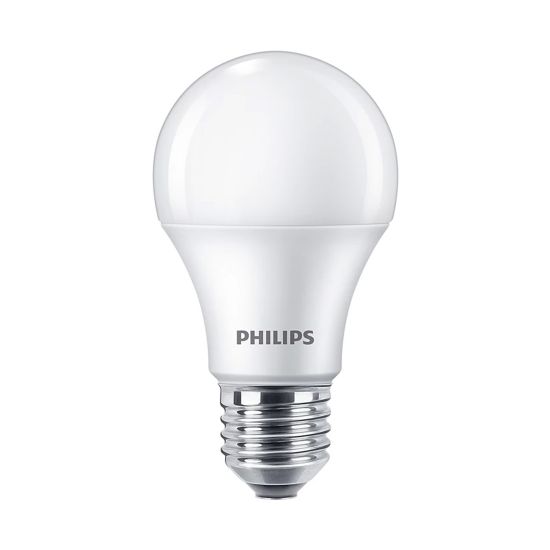 Лампа Philips Ecohome LED Bulb 13W 1150lm E27 830 RCA