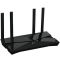 Маршрутизатор беспроводной AX3000 GbE Tp-Link Archer AX53 Wi-Fi 6