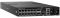 Коммутатор Dell S5212F-ON Switch, 12x 25GbE SFP28, 3x 100GbE QSFP28 ports, IO to PSU air, 2x PSU (210-APHW_SNS)